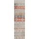 preview thumbnail 20 of 48, Addison Indoor/ Outdoor Yuma Southwest Boho Washable Rug