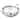 Hawkins Pro 6.3 Quart Stainless Steel Deep-Fry Pan