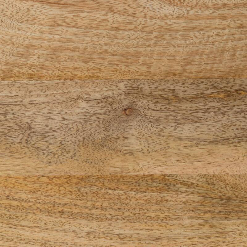 SAFAVIEH Couture Lawson Marble Bookcase - 34"W x 16"D x 59"H