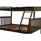 preview thumbnail 26 of 32, Somette Claire Bunk Bed (Mattresses Not Included)