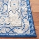 preview thumbnail 37 of 115, SAFAVIEH Brentwood Vessie Traditional Oriental Rug