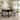 Furniture of America Durem I Modern 5-Piece Solid Wood 108-inch Extendable Dining Table Set