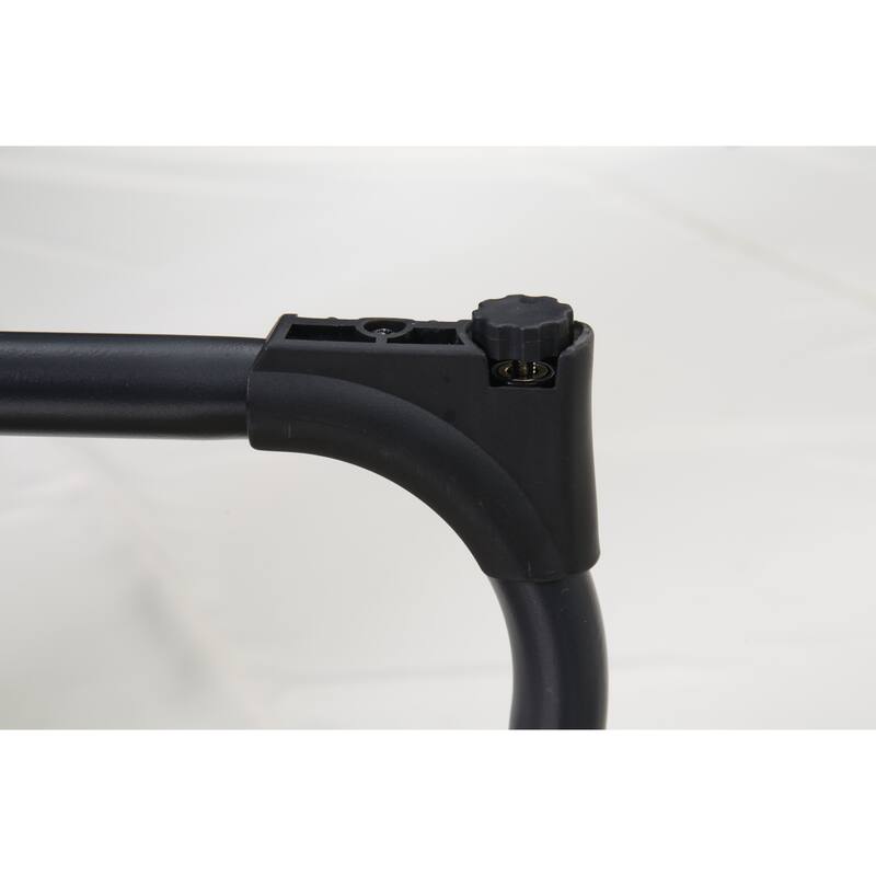 Wicker Dining Chair-Set Of 2 For Patio, Balcony, Or Garden Space