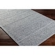 preview thumbnail 15 of 22, Bailee Modern & Contemporary Area Rug