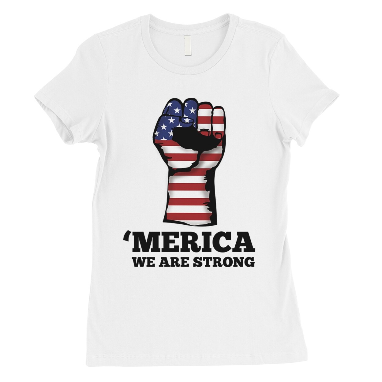 funny 4th of july t shirts