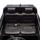 preview thumbnail 20 of 58, 24V Lexus LX600 Ride-On Car with Bluetooth & Remote Control