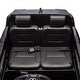 preview thumbnail 7 of 34, 24V Lexus LX600 XXL Ride-On Car for Kids, Two-Seater, Bluetooth, Dual Motors, Remote Control