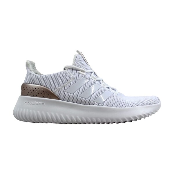 Cloudfoam ultimate women's outlet
