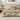 Linery & Co. Wildlife Patchwork Quilt Set With Shams