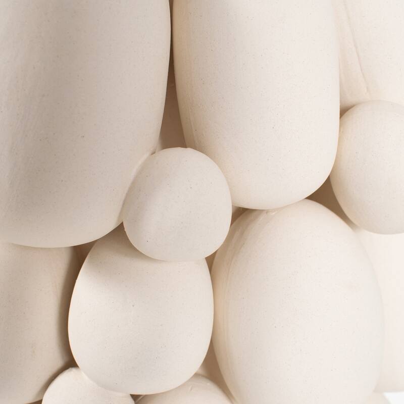 Walford Abstract Vase