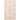 ECARPETGALLERY Hand-knotted Color Transition Beige Wool Rug - 5'10 x 10'4