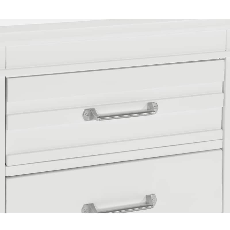 Englewood Nightstand