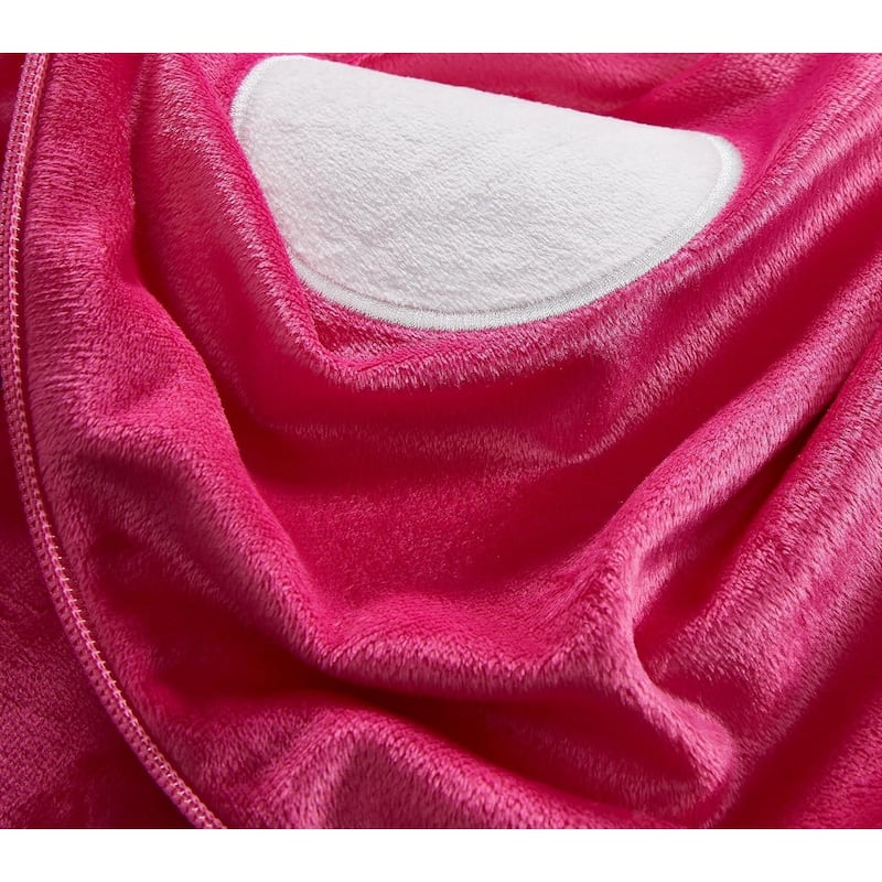 Sanrio Hello Kitty Oversized Floor Lounger for Kids