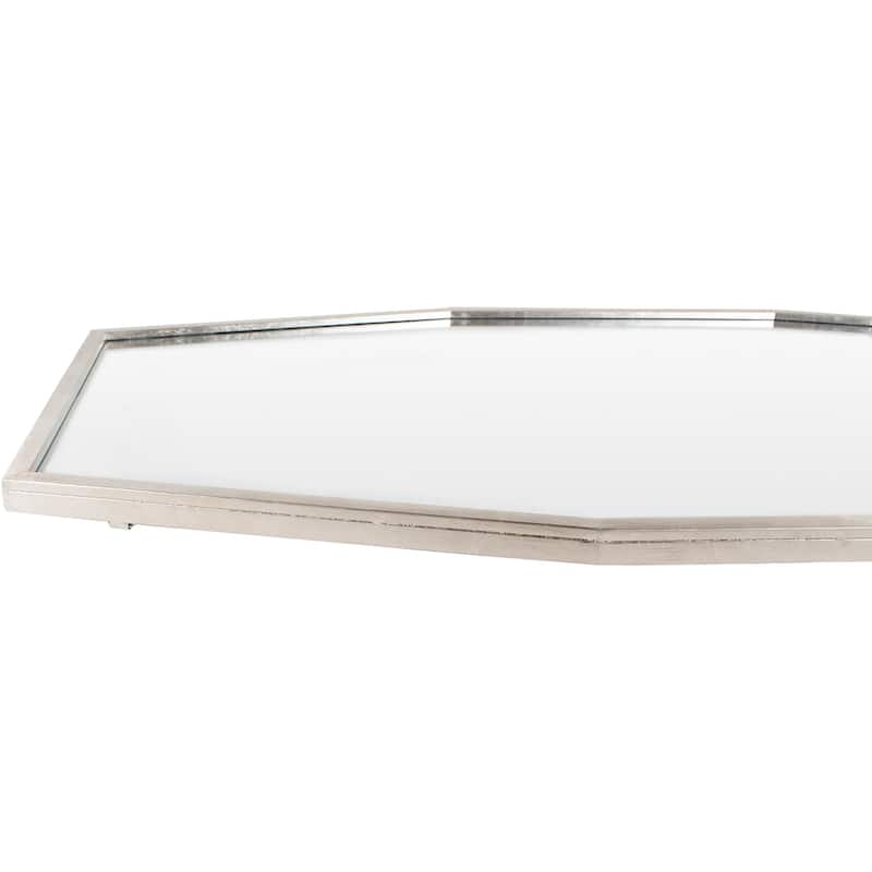 Artistic Weavers Marius Wall Mirror