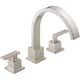 Option Brilliance Stainless