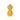 Peugeot Bistro 4 Inch Pepper Mill