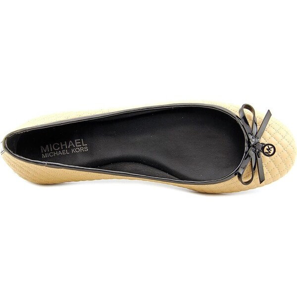 michael kors melody