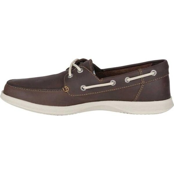 sperry defender