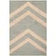 Option Grey/Beige