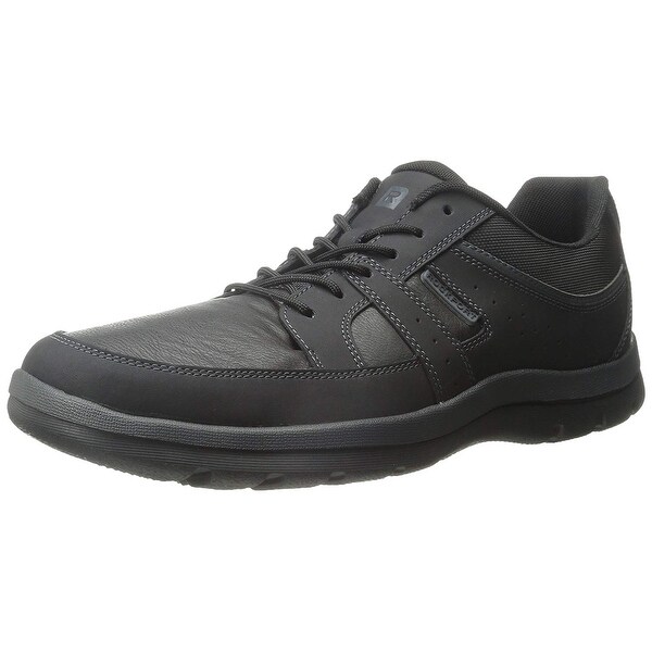 get your kicks blucher