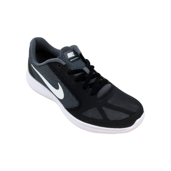 nike 819413