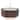 Hollen Textured Cotton Drum Pendant - 11"H x 22"W x 22"D