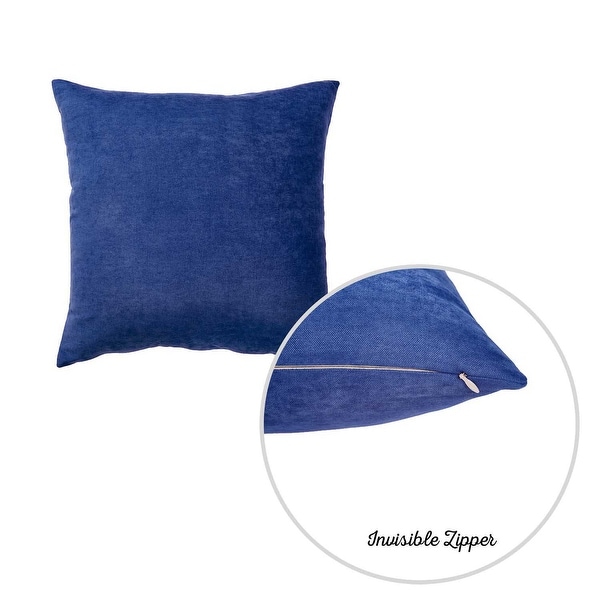 Throw pillow covers store bed bath beyond