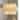 Rennnsan 6-Light Modern Farmhouse Gold Double Layer Pleated Fabric Chandelier for Living Room/Dining Room