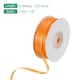 Option Orange