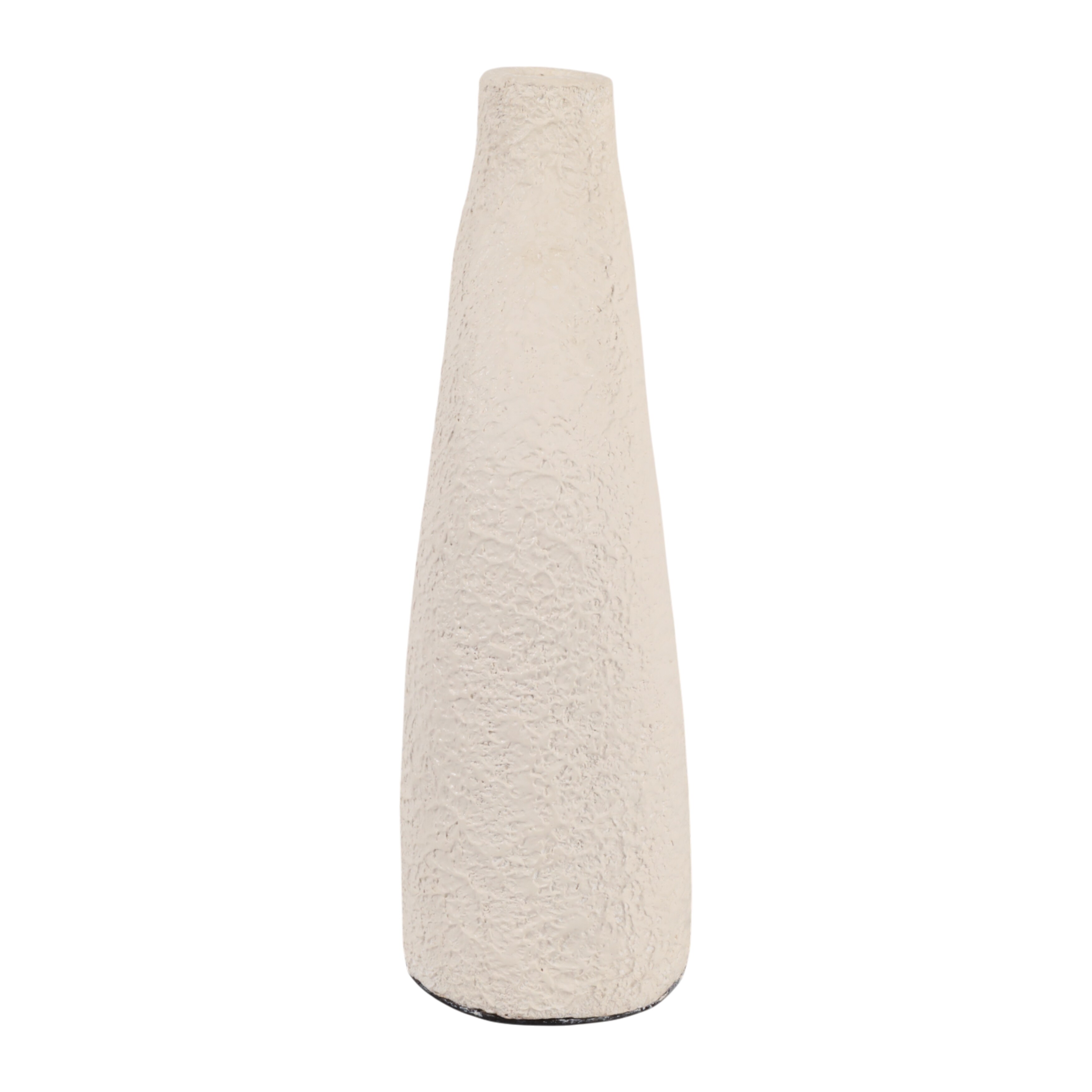 Abstract-Cutout-Sculptural-