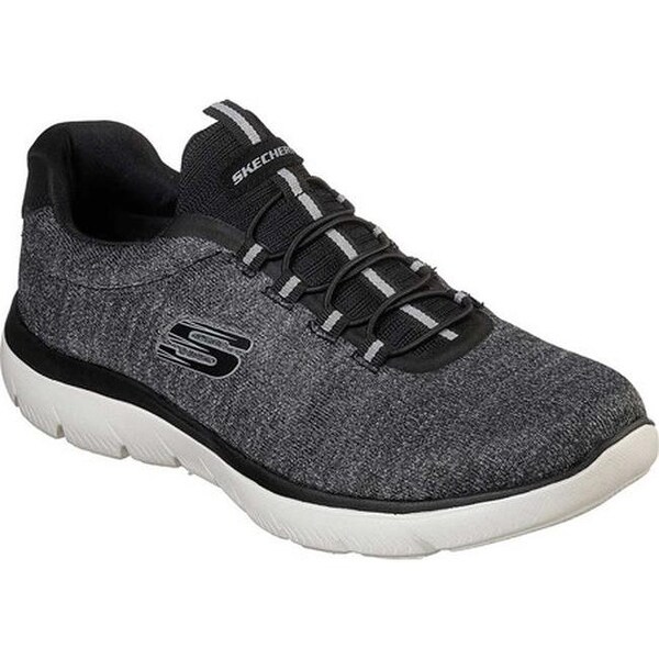 skechers summit forton 00