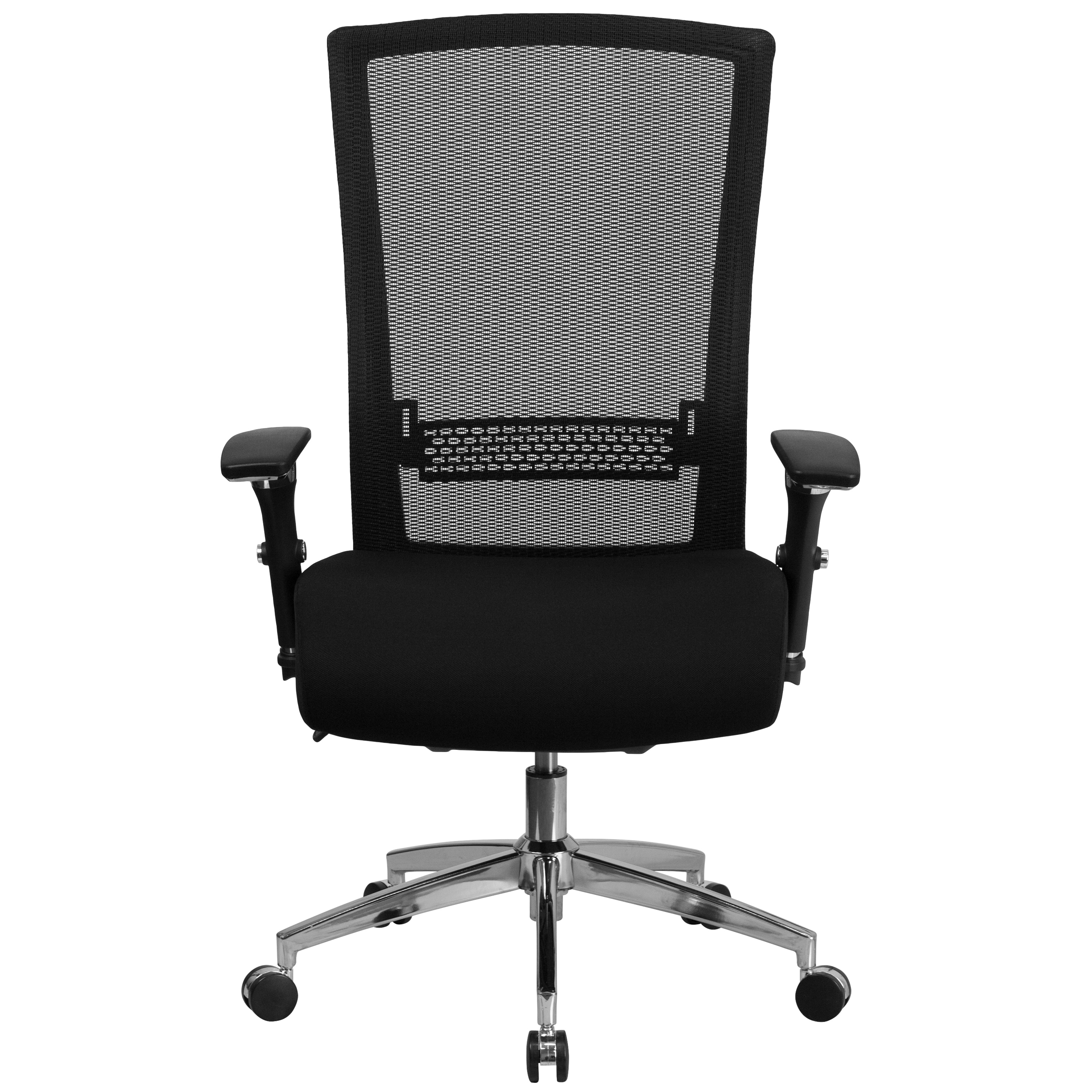 24 hour heavy discount duty office chairs
