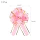 Option Pink - 6 Inch
