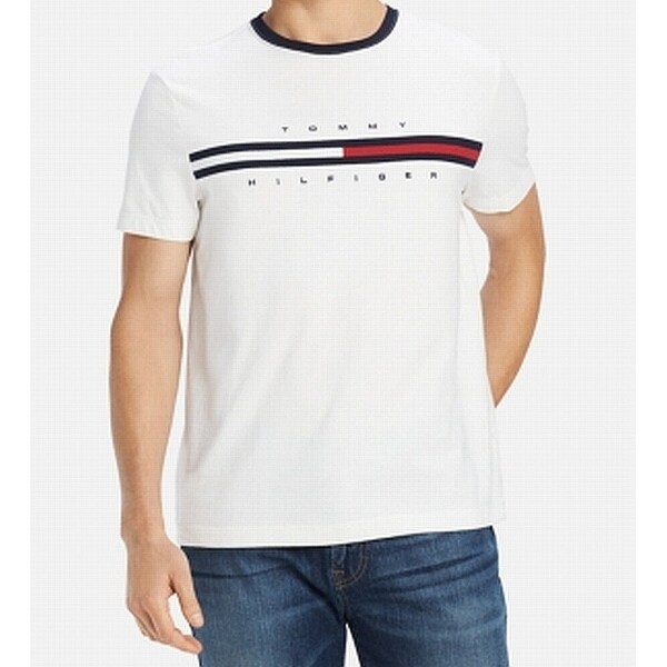 3xl tommy hilfiger men's