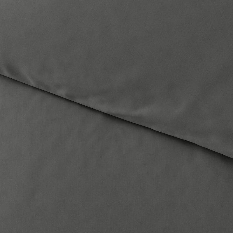 Simply Essential Dorm In A Bag Duvet, Sheet Set, Mattress Pad and Duvet Insert