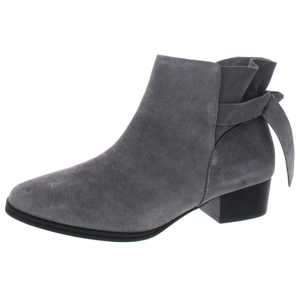 aerosole booties on sale