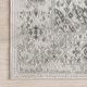 preview thumbnail 12 of 20, Nuloom Jacky Floral Vintage Area Rug