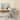 Porch & Den Joliet Tufted Home Office Chair