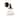 Innovations Lighting 616-1W-12-8 Cone Sconce Cone 12" Tall Wall Sconce