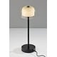 preview thumbnail 5 of 8, Benji Cordless LED Table Lamp