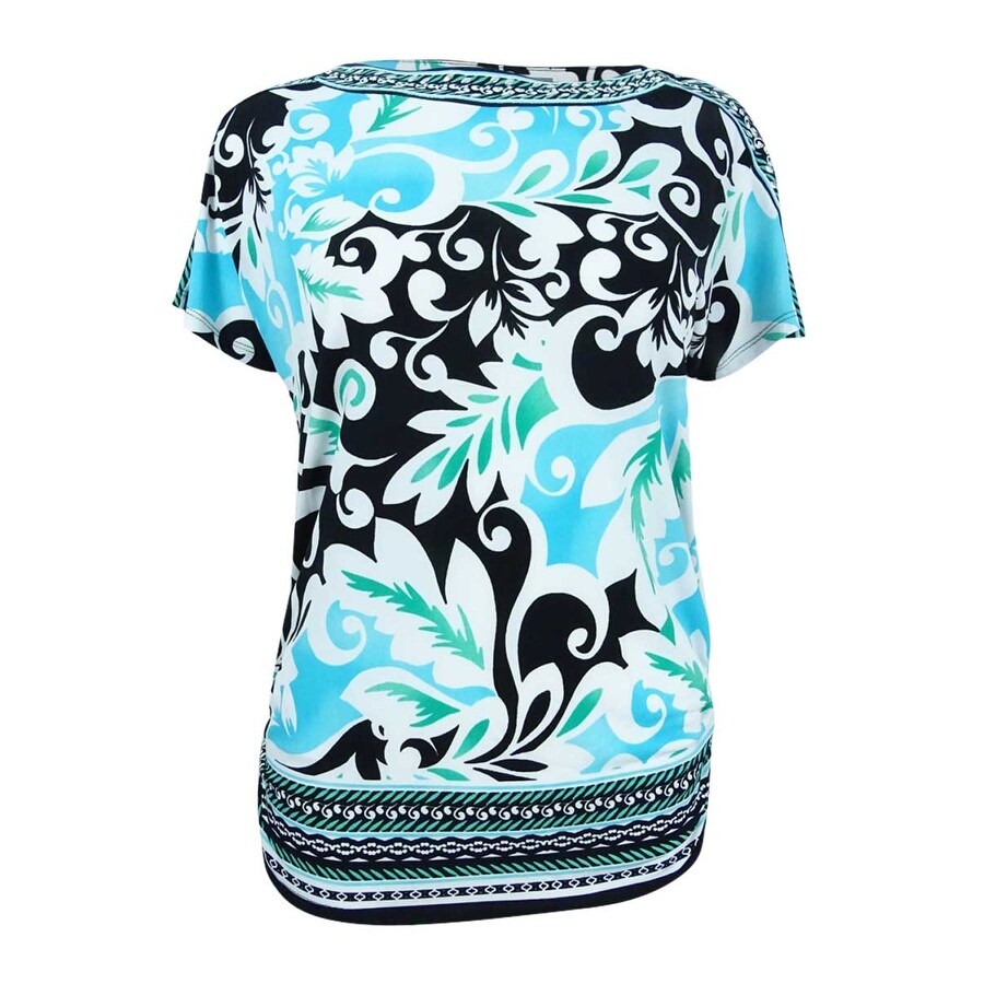 jm collection clothing