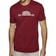 Option Burgundy