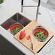 preview thumbnail 10 of 8, Product Features"