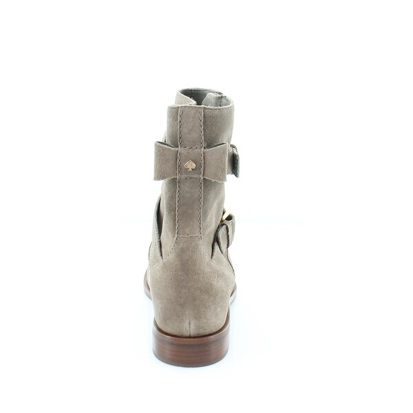 kate spade sabina boot