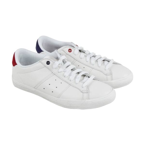 onitsuka tiger lawnship