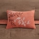 preview thumbnail 10 of 28, Madison Park Hanover 7-piece Comforter Set