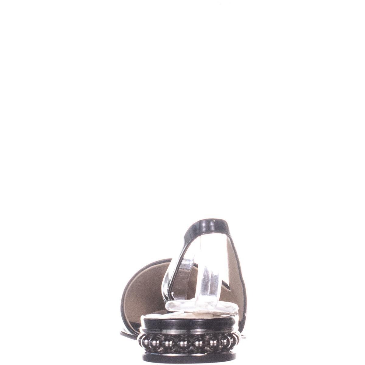 franco sarto savanne 2 slingback flats