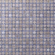 preview thumbnail 2 of 13, Merola Tile Tetuan Astre Terra Cobalt 12-1/8" x 21-7/8" Porcelain Wall Tile
