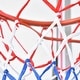 preview thumbnail 9 of 13, Height-Adjustable Portable Basketball System with 8-10ft Range, Colorful, Waterproof, and Super Bright LED Hoop Lights