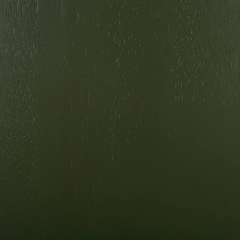 SAFAVIEH HOME Lieselotte Side Chair - 18"W x 21"D x 39"H